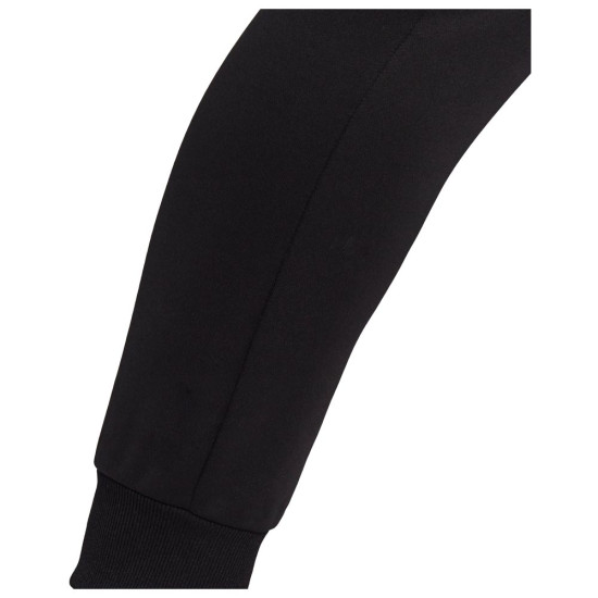 Adidas Γυναικείες φόρμες σετ Essentials Logo French Terry Adidas Γυναικείες φόρμες σετ Essentials Logo French Terry